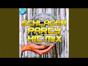 Ich liebe Dich - Hitmix 2019