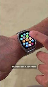 We got our hands on Apple’s new 2026 Apple Watches