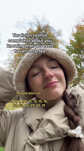 Unlocking Your Destiny Matrix: A Guide to Numerology