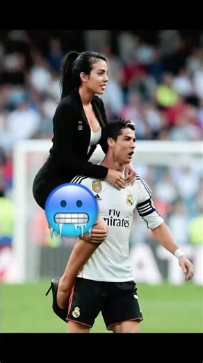 Ronaldo’s Most Insane Goals