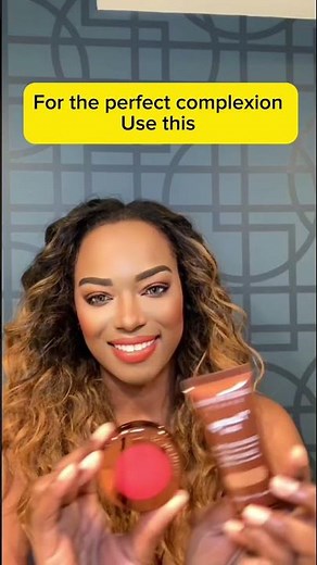 Danessa Myricks Review: How to Get Flawless Makeup