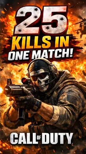 Call of duty epic match highlights, and pro-level plays #explorepage #callofduty #funny #viral