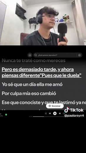 Tutorial de BandLab: Haz tu Canción Desde Cero