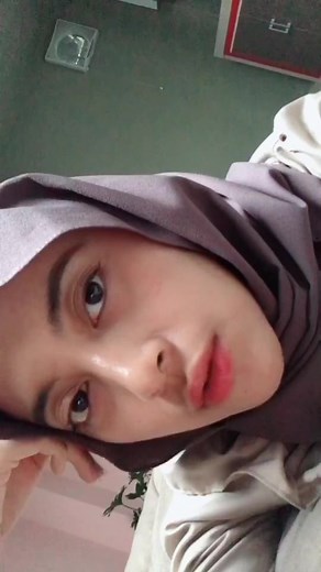 Putri Citra Pratama on TikTok