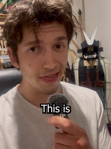 How Speakers Convert Electricity Into Sound Explained