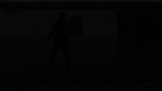 New Update: Cascadeur 2026.1 is live— New render engine - Filament— Updated Live Link for Unreal Engine— Root Motion: animation from trajectory— Collision Penetration Cleaning— Improved Point ConstraintsTry it for free