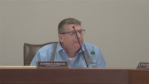 Pinehurst City Council suspends police chief amid leadership concerns