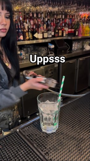 Can You Relate? #bartender #restaurant #hospitalityindustry #funny #hotelmanagment #barista