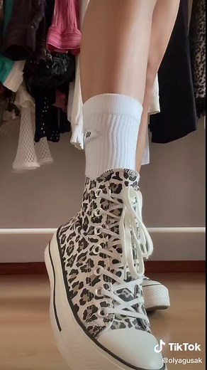 Sneaker Try-On Review: Best Styles and Ratings