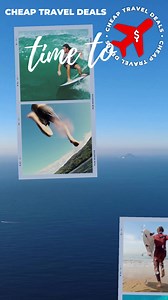 ✨✈️⛱️麟COME FLY WITH US! TRAVEL MORE-SPEND LESS! Always find the lowest Flight & Hotel fares available -Visit our site before you Book >> https://bit.ly/CheapTravelDeals- #Cheaptraveldeals #frugaltraveler #thriftytraveler #Budgettravel #Affordablevacations #Cheapairfare #Cheaphoteldeals #Discounttravel #Travelonabudget #Cheapflights #Cheaptravelpackages | Philippines Online Shopping Family | Facebook