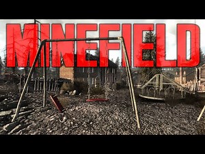 Fallout 3 Remastered with Mods in 2024 (Playthrough Series Ep. 10)