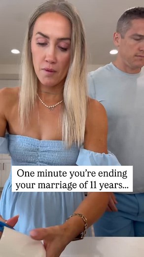 901K views · 35K reactions | Sometimes I still can’t believe we...