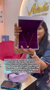 Nursing profession is truly a beautiful and selfless role✨ Each of my deliveries were different. My first birth left me scared and demotivated because the nurses in the room said things like “you don’t know how to push,” and those words left a deep mark on me. 2nd delivery in the same hospital was very much comfortable with a supportive nurse team. Now with my third delivery, I chose a different hospital with low amniotic fluid level. Due to medical intervention, I was drowsy with no energy, I r