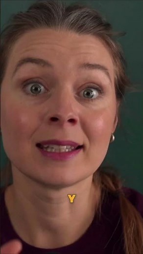 Pourquoi les photographes adorent ❤️ les focales fixes ! #photographie #apprendrelaphoto #objectif