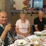 St Andrews Redruth – The Parish of Redruth