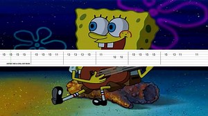 Spongebob Squarepants - Campfire Song Song Guitar Tab #spongebob #spongebobsquarepants #campfiresong #campfiresongsong#tab #we_love_music_yt #guitar