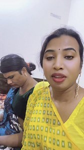 বলি ও ননদী #reelsvideoシ #reelsviralシ #songbangla #reelsbanglagan | Mithila Jahan Mow