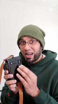 Leica M EV1 #leicacamera #leicam #rangefindercamera #photography #MEV1