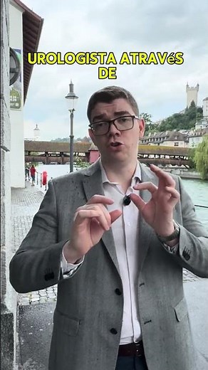 Bladder Botox: Treatment for Overactive Bladder