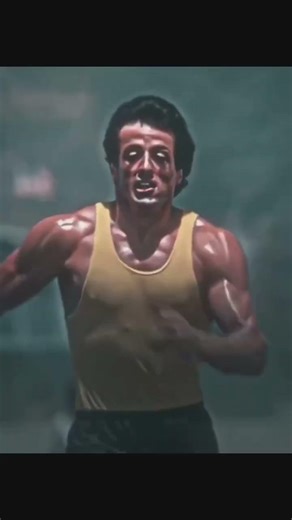 Rocky Balboa🔥#rockybalboa #boxing #motivation #discipline #hardwork #shorts #fyp #viral