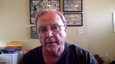 2026 Masters final day