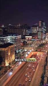 Sacramento History & Facts | California Capital Explained