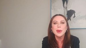 Vino, stop alla schiavitù delle regole sugli abbinamenti - Il Sole 24 ORE