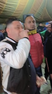 Cheb Brahim Chelfi 🔥🔥 | Pablo Dz Prod