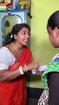 এইবার আর গন্ধ গা থেকে যাবেনা😂🤣|| #sorts #comedyvideo #funnyshorts #bangla #aspcomedy