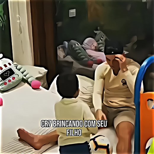 Messi é demais #barcelona #futebol #d_sccp #messi #realmadrid #cr7 #edit