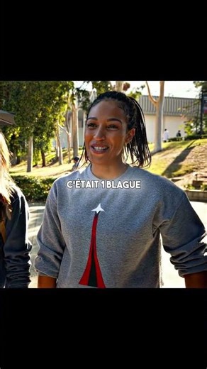 L'armée a appris la fille du commandant😁 #shorts