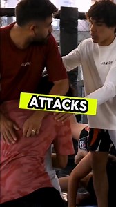 Speed vs. Strength: Which Wins a Fight?