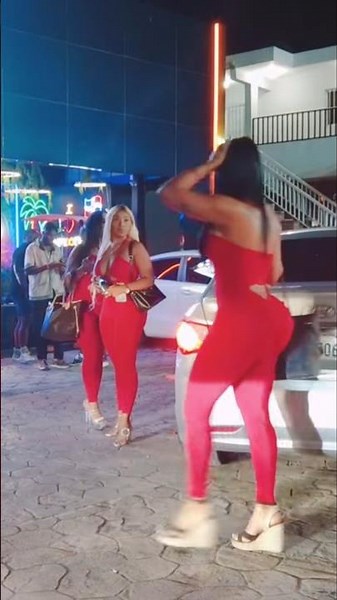 punta cana best vibes 2026 🔥🔥