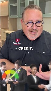 Build Wealth Like You Buy Cars 😮