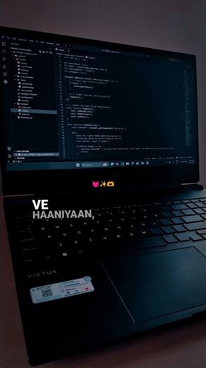 #song#html #shorts #shortvideo #computer #python #java #laptop #study