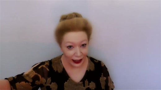 Post 131 - How to manage intimidation and threats as a researcher | Tara Brabazon AM