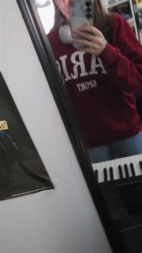 #fypシ゚viral #campus #vampireweekend