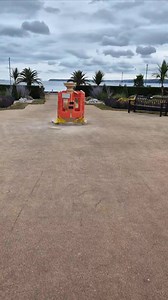 So glad to see it's no longer just a base! The centre point of the Italian Gardens was looking very sad.. | Spotted Torquay