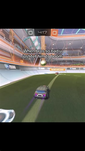 Tm8s so dookie just needs to boom #rl#funny#viral