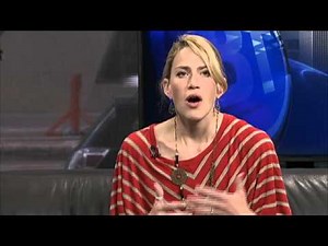 Thigh Gap a new body image trend