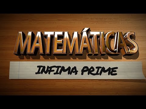¿1+1=3? PARADOJA MATEMÁTICA EXPLICADA PASO A PASO