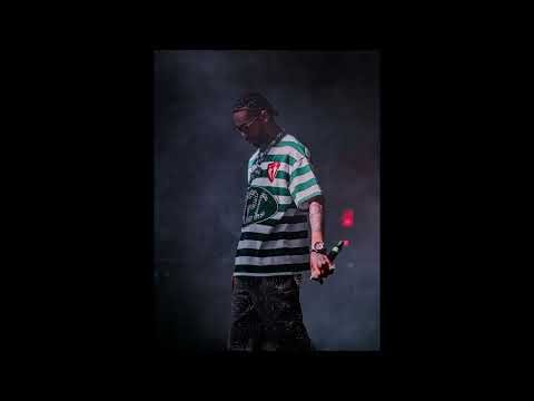 [FREE] Key Glock Type Beat 2026 - "You Should" | Freestyle Beat | Trap Type Beat