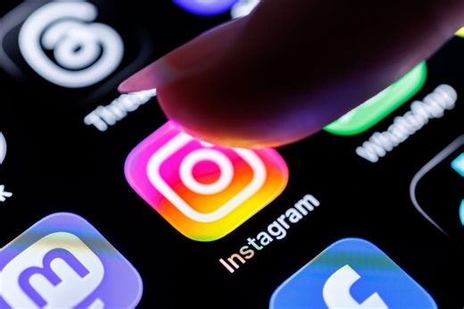 RIP Private DMs: Why is Meta ending end-to-end Instagram encryption?