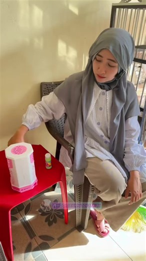 djdj (@djdj6305)’s videos with original sound - djdj