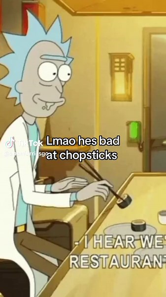 Funny Rick and Morty Clips: Hilarious Moments Unleashed