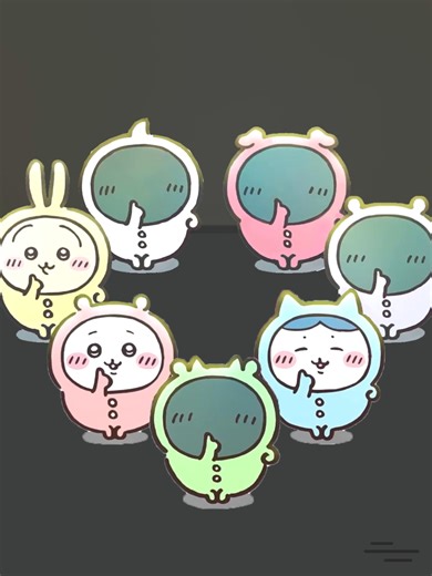 声でわかる？パジャマパーティーズの魅力