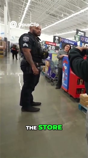 Streamer Banned Store Rules & Live Streaming Ethics