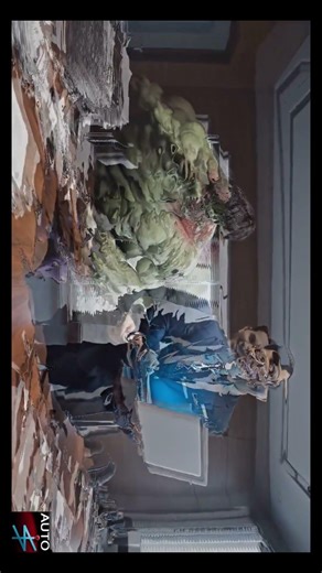 Excel aur PDF to Tally Ka Superhero! 🦸‍♂️ Hulk vs Ironman CA | EazyAUTO4| EazyAUTO4 Excel to Tally