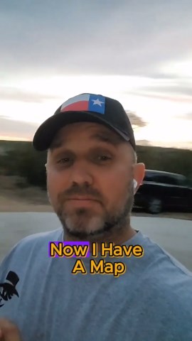 Anthrax on ranches