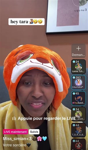 Exploring Chad: A Taste of N'Djamena Culture